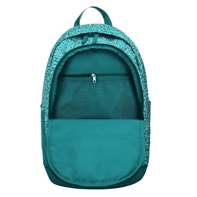 Hayward Mochila Geode Teal Talla única