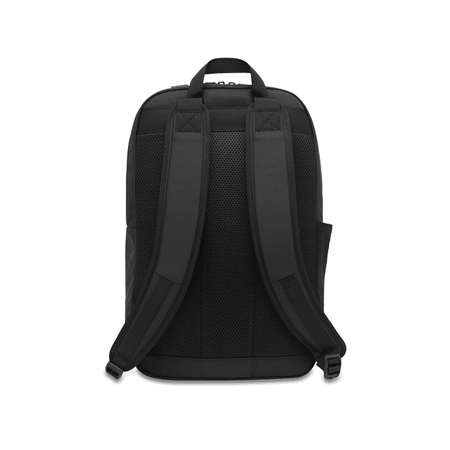 Mochila para portátil Parkside 2.0, Eco Black