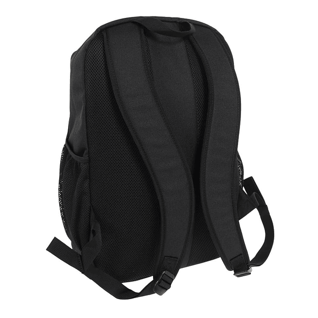 Mochila Enduro 25Lt 4.0, Blackout, Talla única