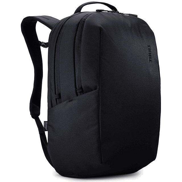 Subterra Mochila 27L, Negro