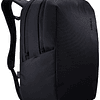 Subterra Mochila 27L, Negro