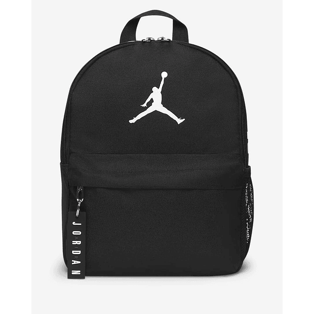 Mini mochila Air Jordan Jumpman Classics