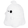 / Peluche Mini Fantasma Espeluznante de 7 pulgadas