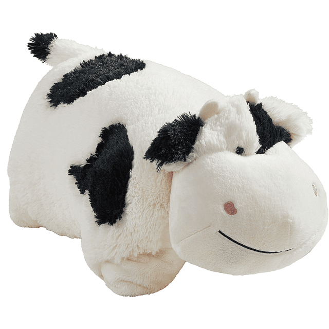 Originals Cozy Cow Peluche de peluche (18.0 in)