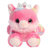 Vibrante Bright Fancies Princesa Frutti Kitty Peluche Diver