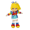 Muñeca Rainbow Brite de 12 pulgadas