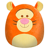 Oficial Kellytoy Pooh Bear Character Soft Squishy Peluche An