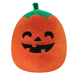 Calabaza original Paige The Jack O Lantern de 8 pulgadas Pe