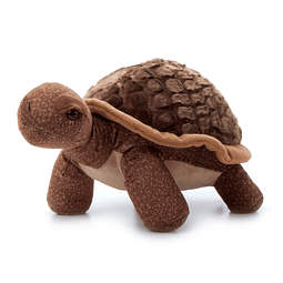 Peluche de tortuga de peluche, regalos para niños, animales