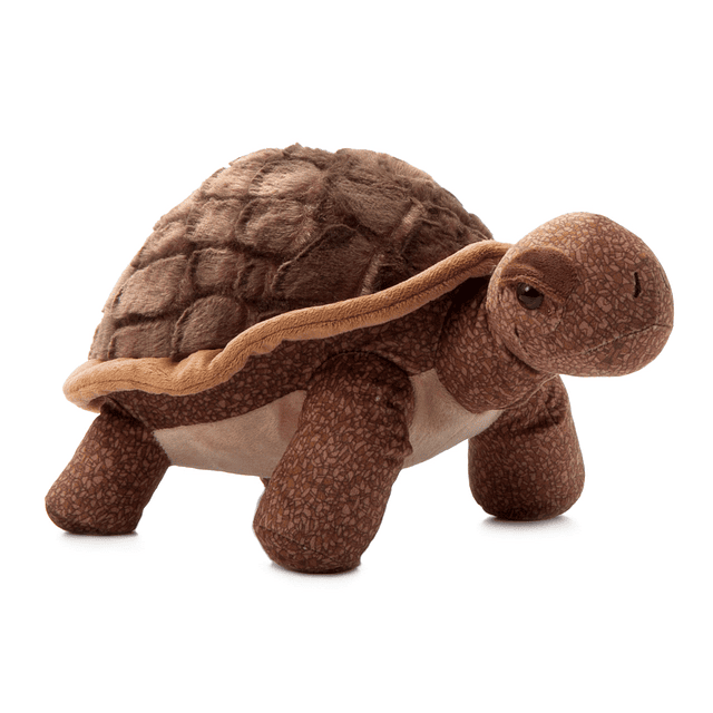 Peluche de tortuga de peluche, regalos para niños, animales