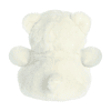 Aurora Adorable Palm Pals Puck Oso polar de peluche – Divers