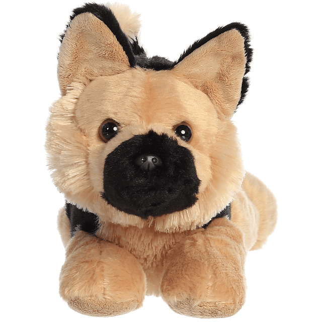 Adorable animal de peluche Flopsie Bismarck Facilidad jugue