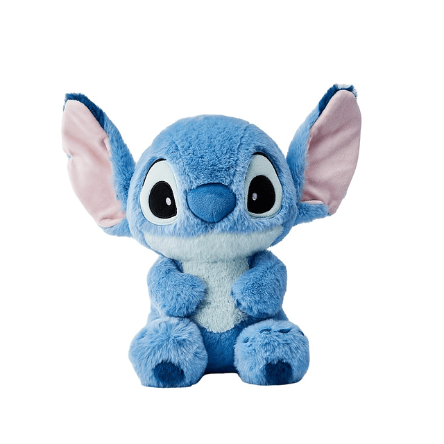 Disney Lilo & Stitch Collection Juguete de peluche Stitch de