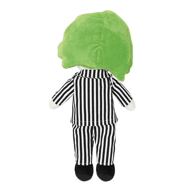 Peluche de Beetlejuice