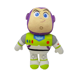 Buzz de peluche grande de 15 pulgadas de Disney Baby Toy Sto