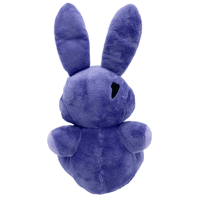 FNAF Nightmare Bonnie Juguete de peluche adecuado para colec