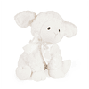 Baby Lena Lamb Keywind Peluche musical, reproduce la canción