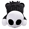 Peluche Jack Skellington Cuddleez Grande 24 pulgadas Pesad