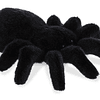 Adorable animal de peluche Mini Flopsie Tod Tarantula Facil