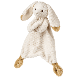 Peluche Lovey, 33 cm, conejito de avena