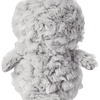 Beanie Boos Owlette Búho blanco reg