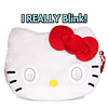 , Sanrio Hello Kitty and Friends, juguete interactivo para m