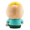 Peluche Phunny de mantequillas de South Park