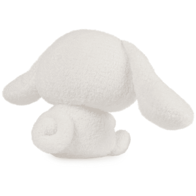 Peluche Sanrio Cinnamoroll, animal de peluche premium para e