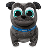 Peluche oficial de Bingo de la tienda Puppy Dog Pals Figur