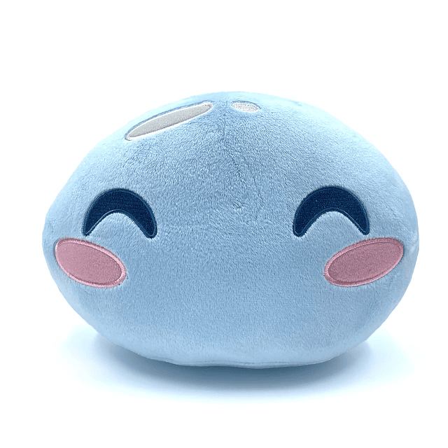 Youtooz Esa vez me reencarné como un peluche Slime Rimuru de