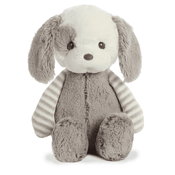 Aurora Playful Lil' Stripeez Grayson Animal de peluche para