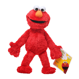 Peluche Playskool Elmo Jumbo