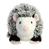 Adorable Mini Flopsie Ozzie Opossum Animal de Peluche Facil