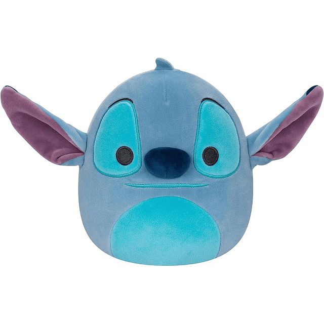 Peluche oficial de Jazwares de 14.0 in – Peluche de peluche