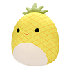 Peluche oficial Kellytoy de 12.0 in Maui The Pineapple – Pel