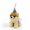 World's Cutest Dog Boo Itty Bitty Boo #046 Peluche de prince