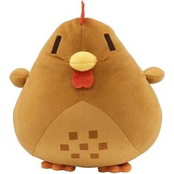 Stardew Peluche de juguete Valley Doll Figura Apple Junimo P