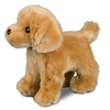 Chap Golden Retriever perro peluche peluche