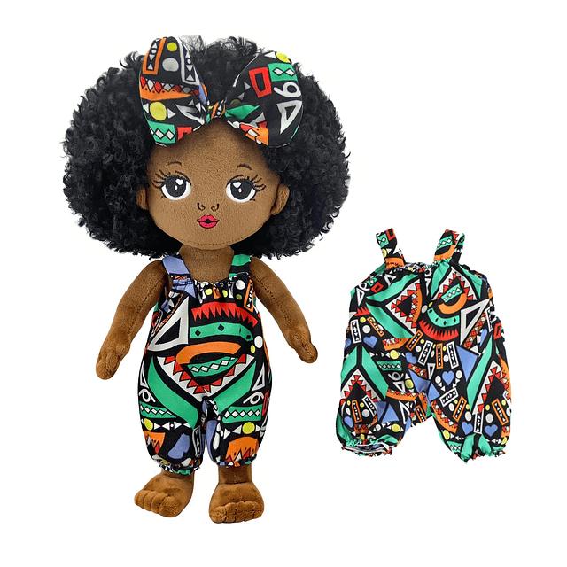 Muñecas negras para bebés, muñeca afroamericana, muñecas neg