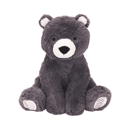 Bosque Del Bosque Oso De Peluche De Peluche De Juguete De Pe