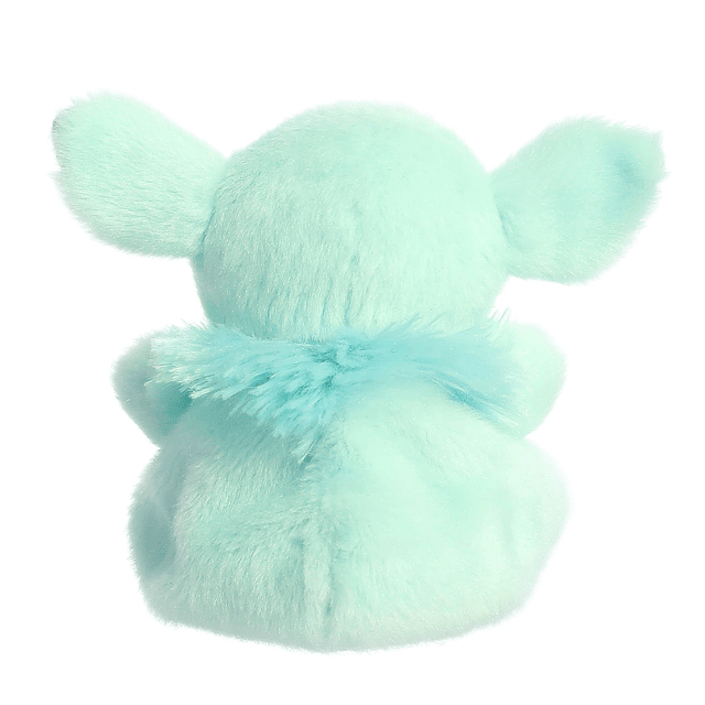 Adorable animal de peluche de Palm Pals Gribble Goblin – Jue