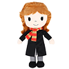 Harry Potter Suave Hermione Granger Animal de Peluche Abraza