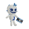 Figura de peluche Five Nights at Freddys Frostbite Balloon B