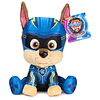 PAW Patrol: The Mighty Movie Chase Peluche, juguete de peluc