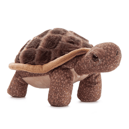 Peluche de peluche de tortuga, regalos para niños, animales