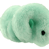 Peluche de enfermedad de Lyme de GIANTmicrobes: aprenda sobr