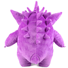 Juguete de peluche Pokémon Gengar Grande 12 pulgadas Edade