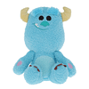 Disney Baby Monsters Inc. Sully Cuteeze Peluche de peluche p