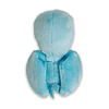 Bird Plush I Soft, Azul, Peluche Infantil, 6 pulgadas