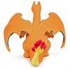 Juguete de peluche Pokémon Charizard, grande, 12 pulgadas, c